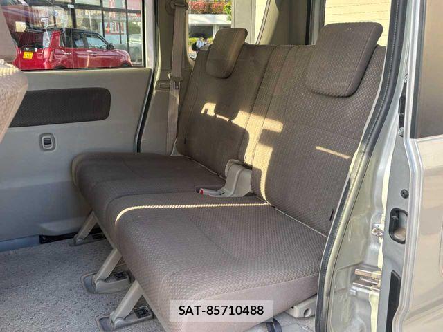Mazda SCRUM WAGON 2018-06 7252204-14