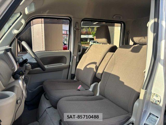 Mazda SCRUM WAGON 2018-06 7252204-15