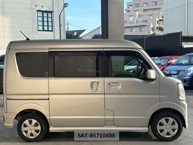 Mazda SCRUM WAGON 2018-06 7252204-18