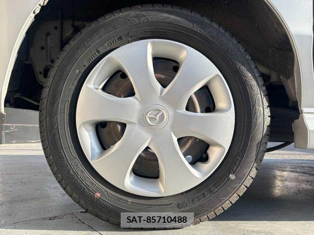 Mazda SCRUM WAGON 2018-06 7252204-25