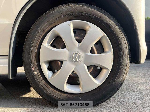 Mazda SCRUM WAGON 2018-06 7252204-26