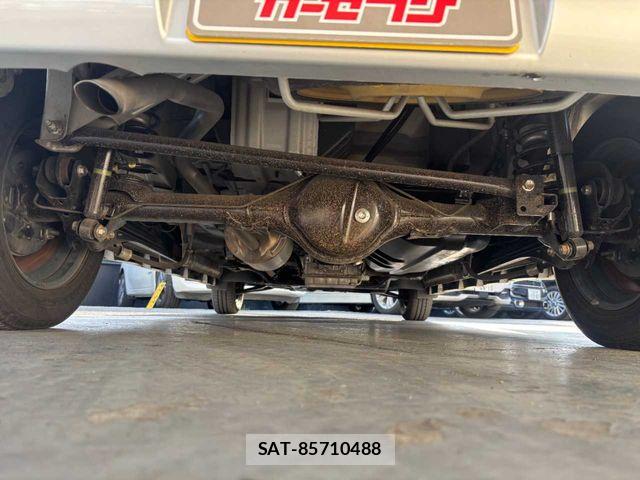 Mazda SCRUM WAGON 2018-06 7252204-27