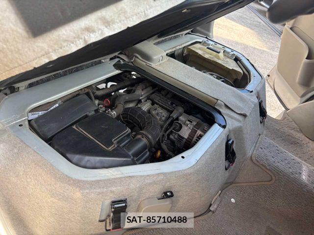 Mazda SCRUM WAGON 2018-06 7252204-28