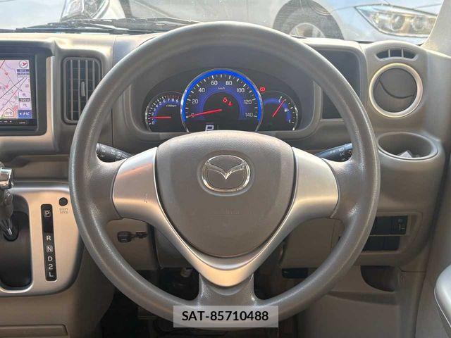 Mazda SCRUM WAGON 2018-06 7252204-2