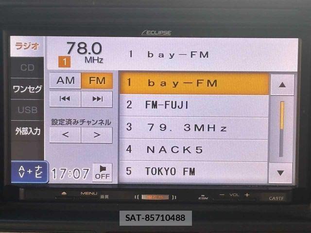 Mazda SCRUM WAGON 2018-06 7252204-4