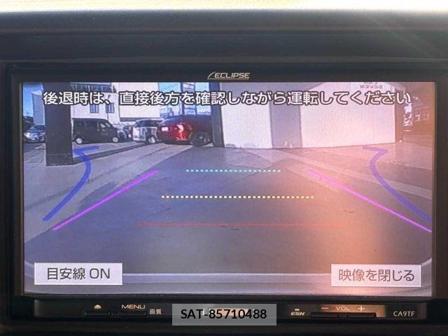 Mazda SCRUM WAGON 2018-06 7252204-5