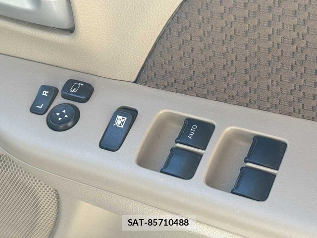 Mazda SCRUM WAGON 2018-06 7252204-8