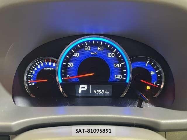 Mazda SCRUM WAGON 2018-03 7359706-10