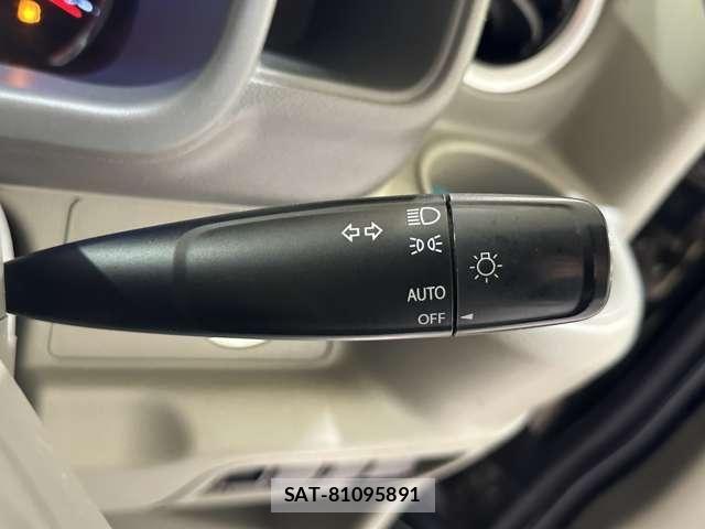 Mazda SCRUM WAGON 2018-03 7359706-11