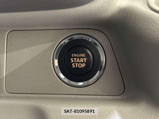 Mazda SCRUM WAGON 2018-03 7359706-12