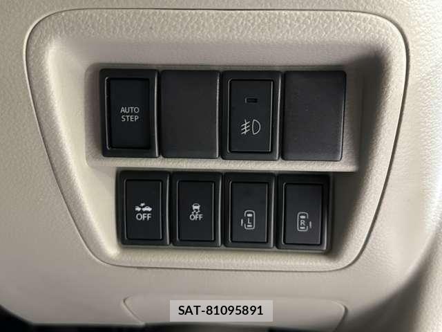 Mazda SCRUM WAGON 2018-03 7359706-13