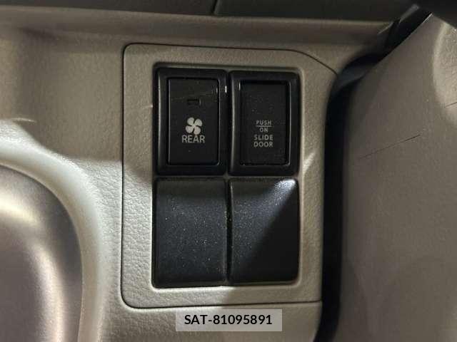 Mazda SCRUM WAGON 2018-03 7359706-14