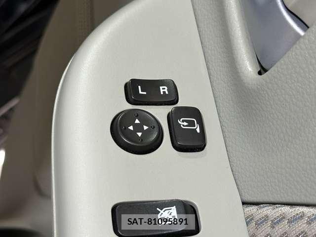Mazda SCRUM WAGON 2018-03 7359706-15