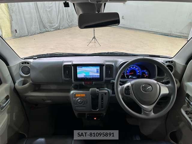 Mazda SCRUM WAGON 2018-03 7359706-16