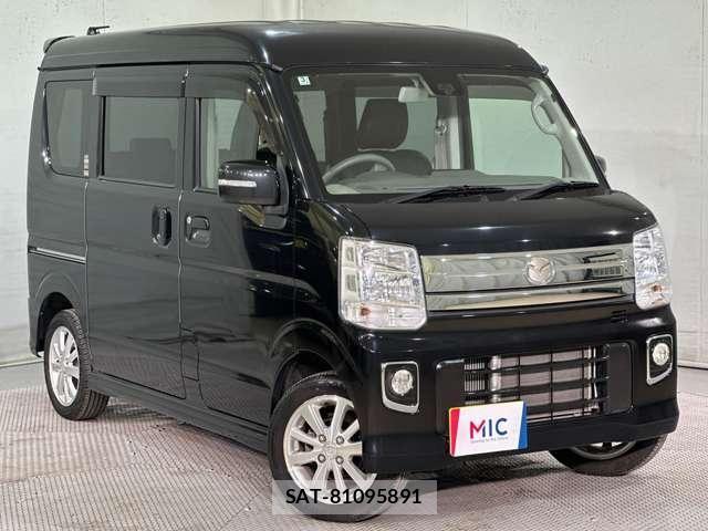 Mazda SCRUM WAGON 2018-03 7359706-1