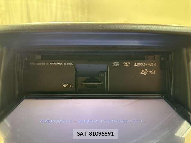 Mazda SCRUM WAGON 2018-03 7359706-21