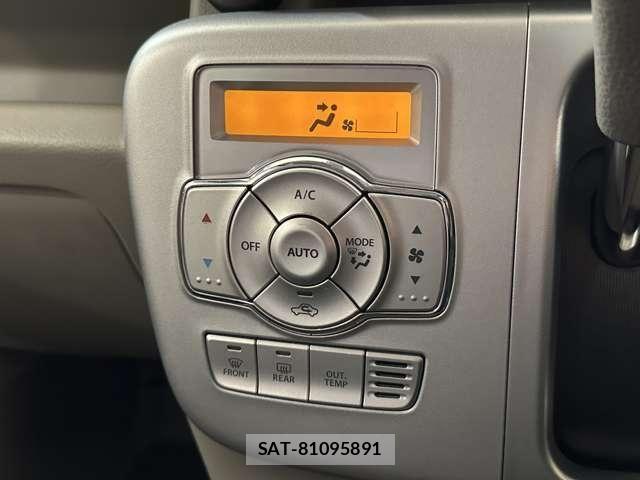 Mazda SCRUM WAGON 2018-03 7359706-22
