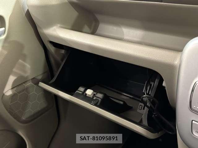 Mazda SCRUM WAGON 2018-03 7359706-23