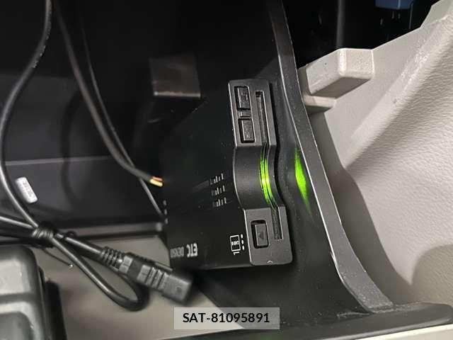 Mazda SCRUM WAGON 2018-03 7359706-24