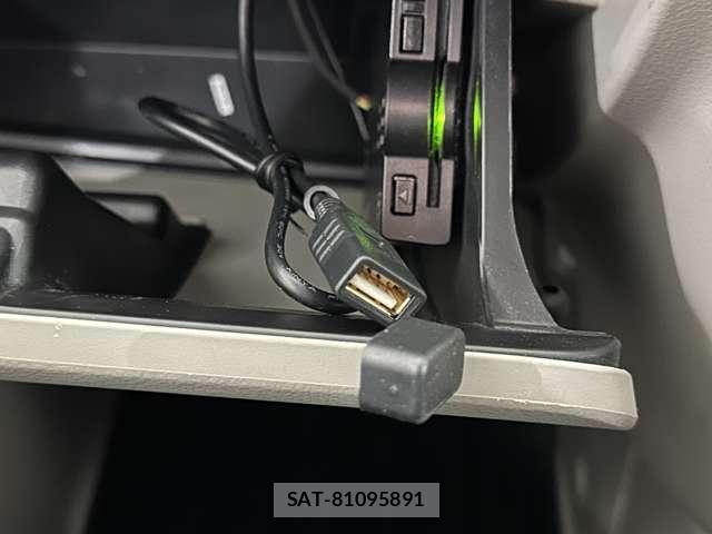 Mazda SCRUM WAGON 2018-03 7359706-25