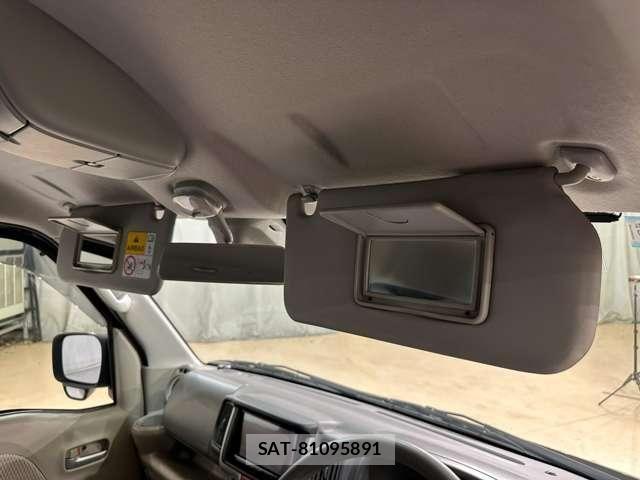 Mazda SCRUM WAGON 2018-03 7359706-26