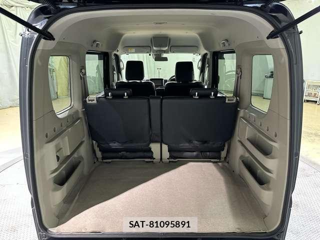 Mazda SCRUM WAGON 2018-03 7359706-27