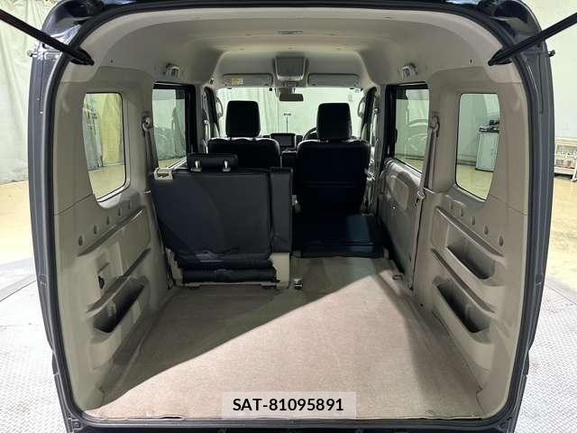 Mazda SCRUM WAGON 2018-03 7359706-28