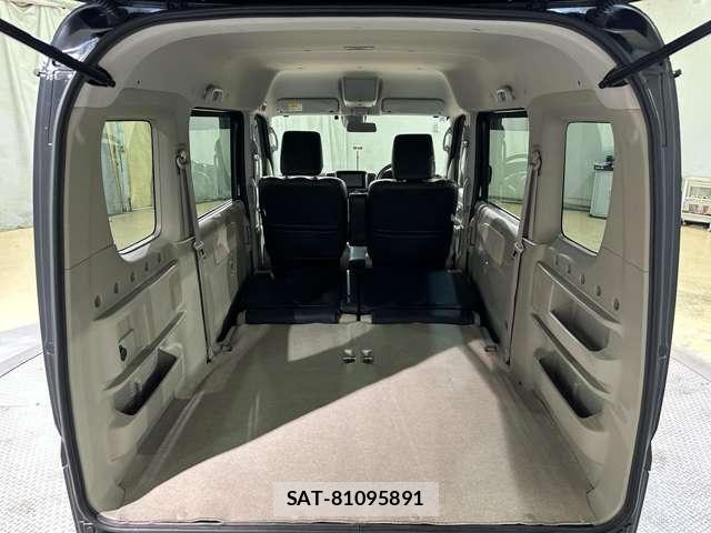 Mazda SCRUM WAGON 2018-03 7359706-29