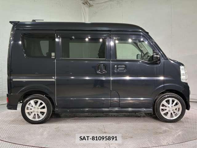 Mazda SCRUM WAGON 2018-03 7359706-3