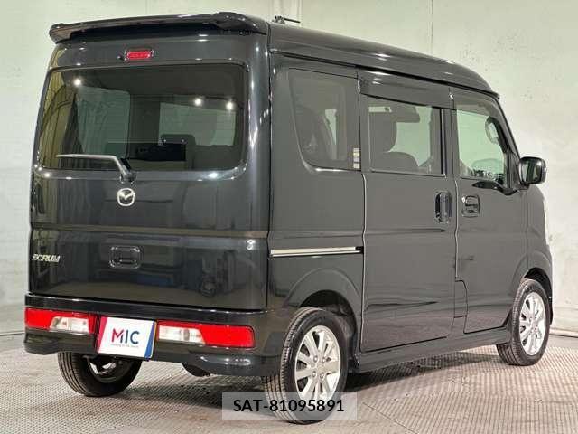 Mazda SCRUM WAGON 2018-03 7359706-4