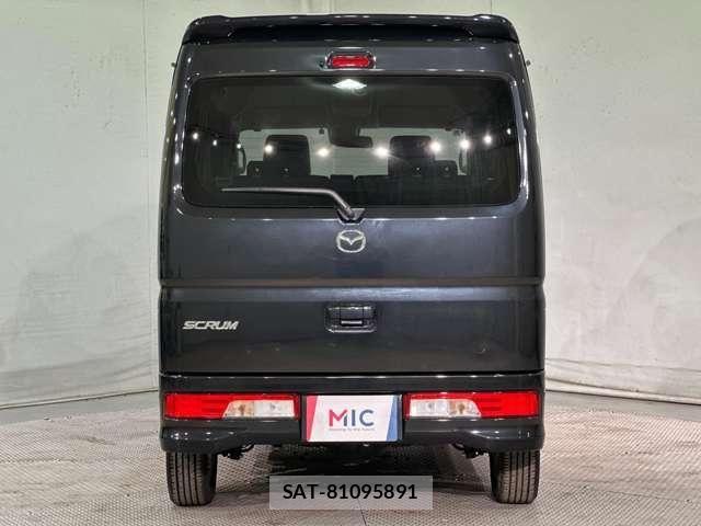 Mazda SCRUM WAGON 2018-03 7359706-5