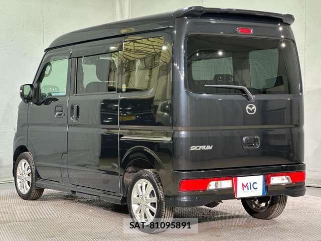 Mazda SCRUM WAGON 2018-03 7359706-6