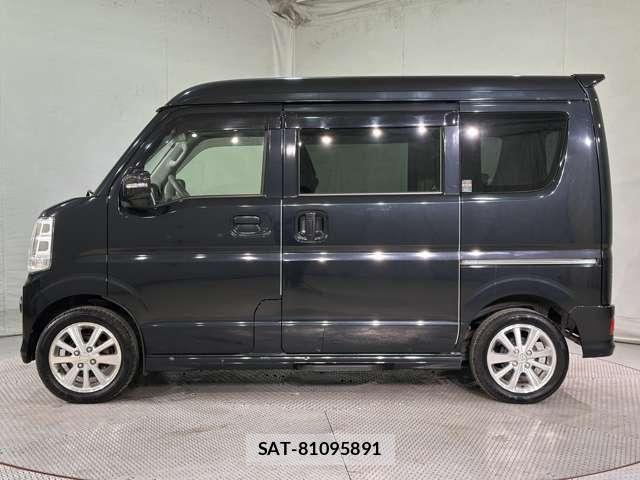 Mazda SCRUM WAGON 2018-03 7359706-7