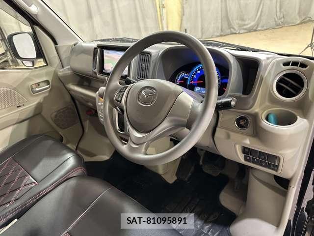 Mazda SCRUM WAGON 2018-03 7359706-8