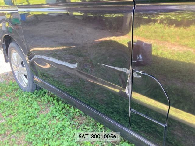 Mazda SCRUM WAGON 2009-09 7502709-13