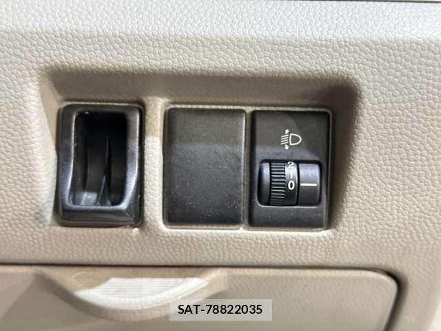 Mazda SCRUM WAGON 2014-10 7619781-12