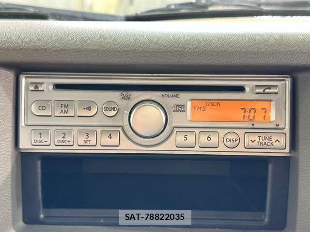 Mazda SCRUM WAGON 2014-10 7619781-14