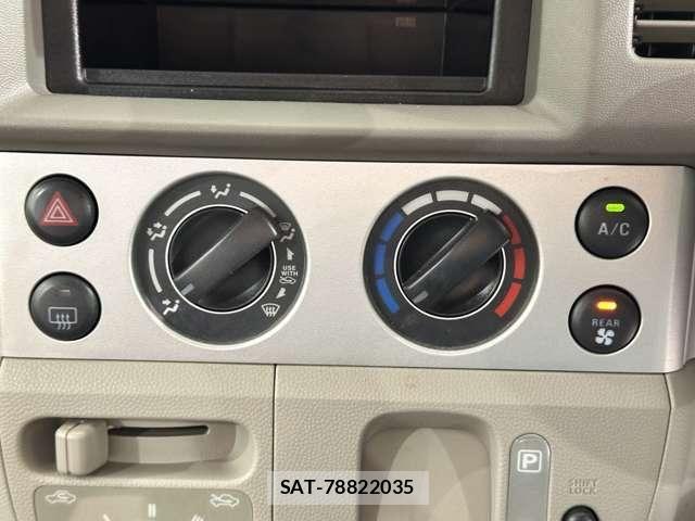 Mazda SCRUM WAGON 2014-10 7619781-15