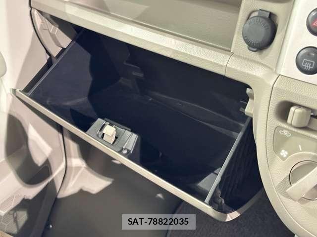 Mazda SCRUM WAGON 2014-10 7619781-16