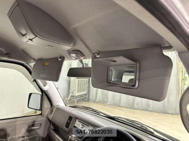 Mazda SCRUM WAGON 2014-10 7619781-17