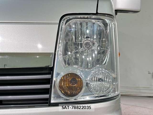 Mazda SCRUM WAGON 2014-10 7619781-23