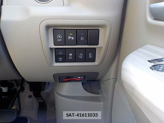 Mazda SCRUM WAGON 2024-01 7980917-10