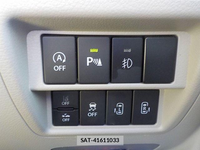 Mazda SCRUM WAGON 2024-01 7980917-11