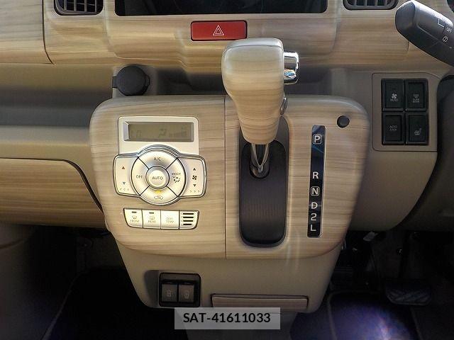 Mazda SCRUM WAGON 2024-01 7980917-13