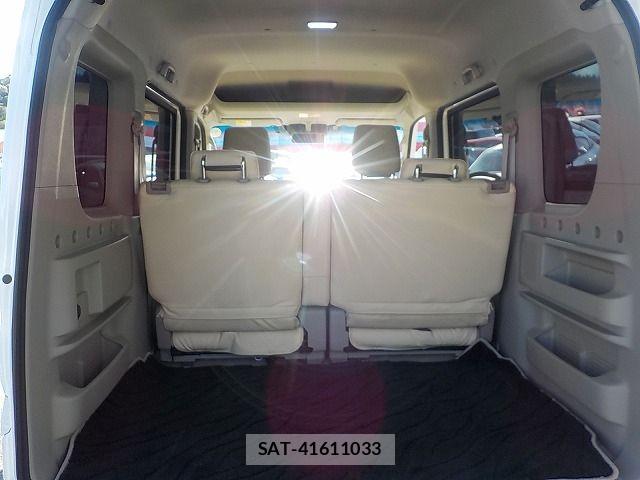 Mazda SCRUM WAGON 2024-01 7980917-16