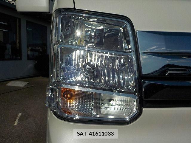 Mazda SCRUM WAGON 2024-01 7980917-17