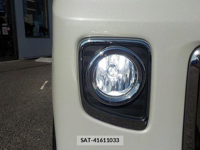 Mazda SCRUM WAGON 2024-01 7980917-18