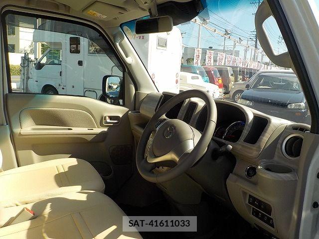 Mazda SCRUM WAGON 2024-01 7980917-1