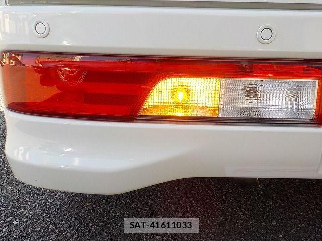 Mazda SCRUM WAGON 2024-01 7980917-19