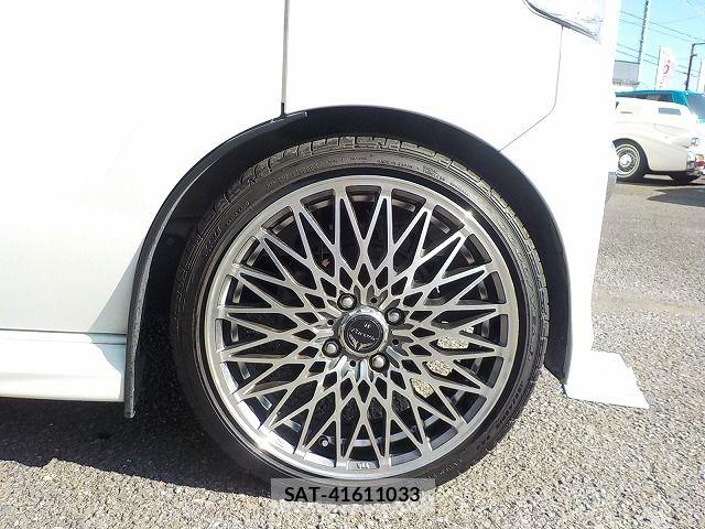 Mazda SCRUM WAGON 2024-01 7980917-20